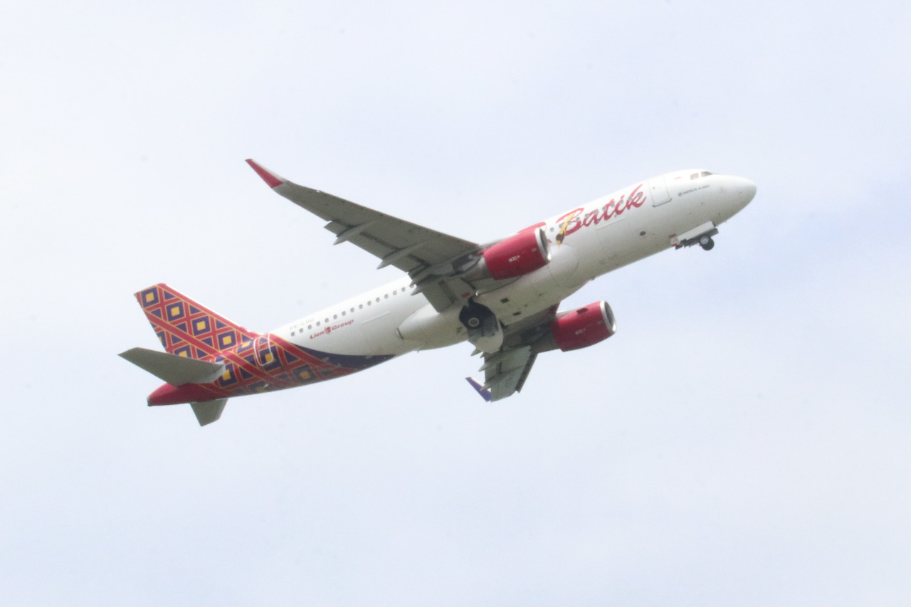 batik-air-memberikan-informasi-mengenai-kehadiran-fasilitas-baru.jpg