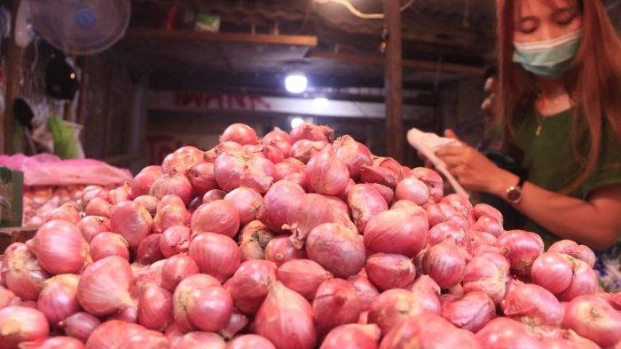 bawang-merah-naik-di-ppu-kaltim.jpg