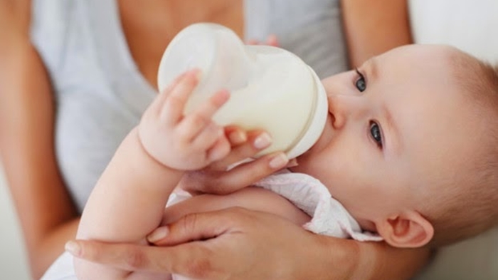 Bayi Aneh di India Makan Usus Ibunya,Penelusuran Kompas.com, Hoaks, Ini 3 Hal yang Harus Anda Tahu