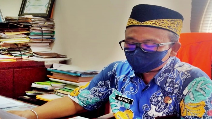 Program Beasiswa Seribu Sarjana Pemkab PPU Masih Berlanjut di Tahun 2022
