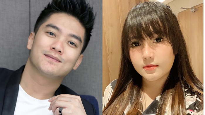 Begini Cara Via Vallen Hamburkan Uangnya, Ngaku di Hadapan Boy William Jika Nanti tak Laku Lagi