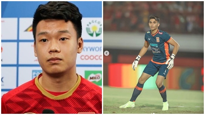 bek-timnas-u22-vietnam-nguyen-than-chung-kiper-timnas-u23-nadeo-argawinata.jpg