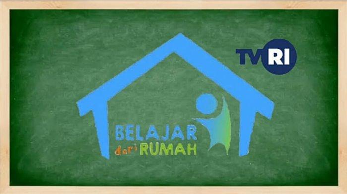 belajar-dari-rumah-tvri-senin-16-november-2020.jpg