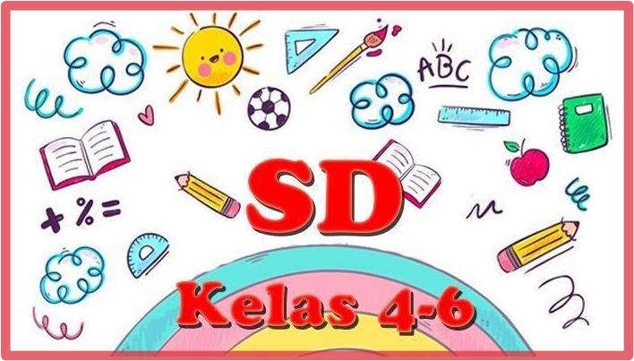 berapa-luas-taman-yang-ditanami-sirih-kuning-kunci-jawaban-tvri-kelas-4-6-sd-jumat-16-oktober-2020.jpg