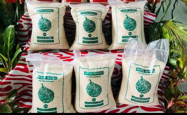 beras-lokal-mulai-unjuk-gigi.jpg