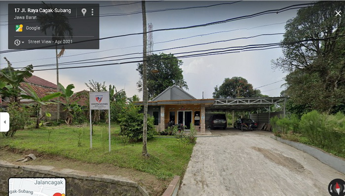 Terbaru! Korban Kasus Subang Bukan Dibunuh di Rumah? Banyaknya Jumlah TKP Terkuak Jelang TSK Dirilis