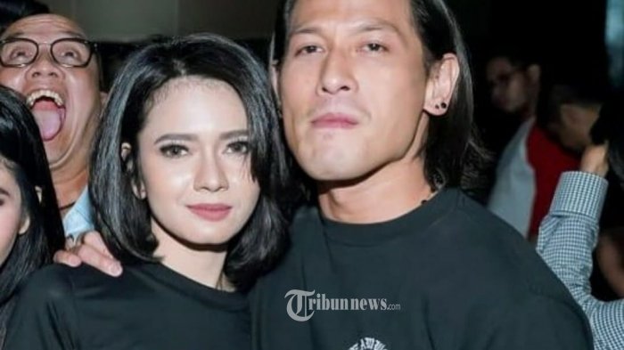 Beredar Video Andra DBagindas dan Citra Anindya, Pacar Chef Juna, Reaksi Juri MasterChef Indonesia?