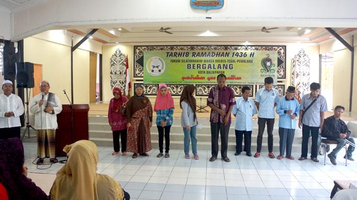 bergalang-balikpapan_20150807_190732.jpg