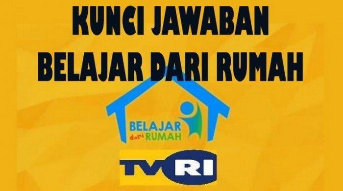 berikut-soal-dan-jawaban-tvri-kelas-1-3-sd-yang-salah-satunya-pilihlah-5-bilangan-belasan-fix.jpg