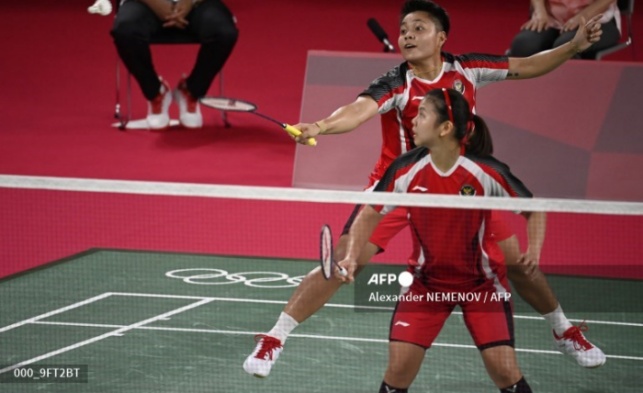 berlangsung-badminton-olimpiade-tokyo-greysiaapriyani-curi-gim-pertama-dari-jepang.jpg