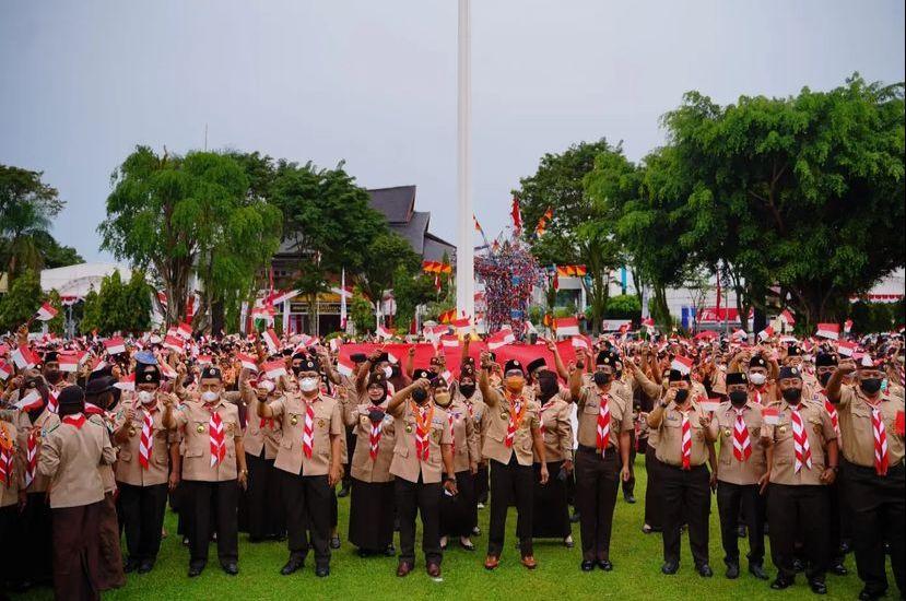 berpesan-untuk-semua-warga-balikpapan.jpg
