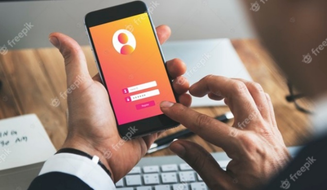 Biar Akun Nggak Dibobol, Cara Amankan WhatsApp, Facebook, dan Instagram, Aktfikan Fitur Ini