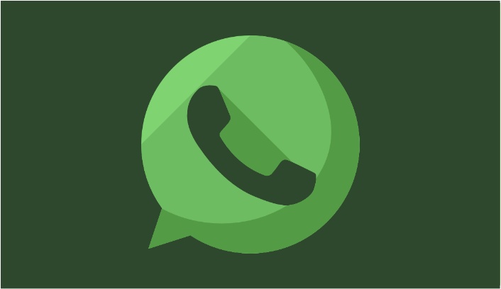 Biar Makin Aman, WhatsApp Web dan Desktop Juga Bakal Gunakan Verifikasi Dua Langkah