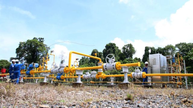 blok-simenggaris-kilang-mini-lng-pertama-di-indonesia.jpg