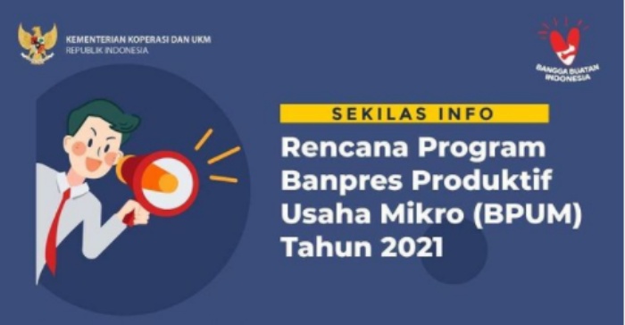 blt-umkm-cair-maret-2021-cara-daftar-bantuan-umkm-rp-24-juta-call-center-dan-nomor-whatsapp.jpg