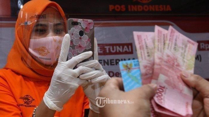 blt-umkm-rp-12-juta-pkh-hingga-bansos-tunai-rp-300-ribu-cair-lagi-di-bulan-juni-2021.jpg