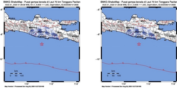 bmkg-gempa-hari-ini-magnitudo-47-berpusat-di-tenggara-pacitan-dirasakan-hingga-trenggalek-bantul.jpg