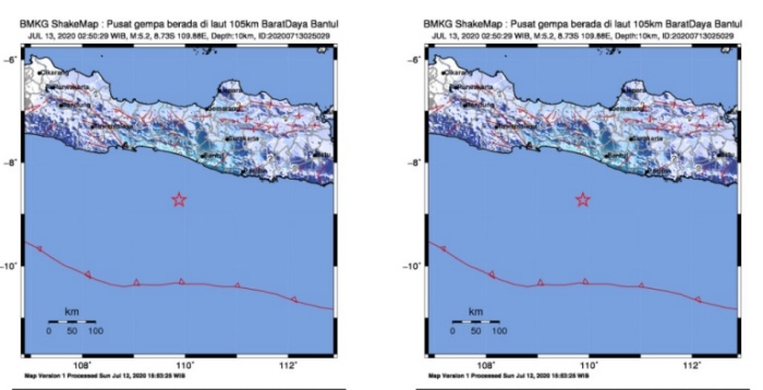 bmkg-gempa-hari-ini-magnitudo-52-berpusat-di-bantul-getaran-terasa-hingga-yogyakarta-dan-pacitan.jpg