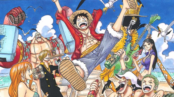 bocoran-one-piece-999-masa-lalu-ace-hingga-permintaan-big-mama-pada-kaido-link-baca-gratis.jpg