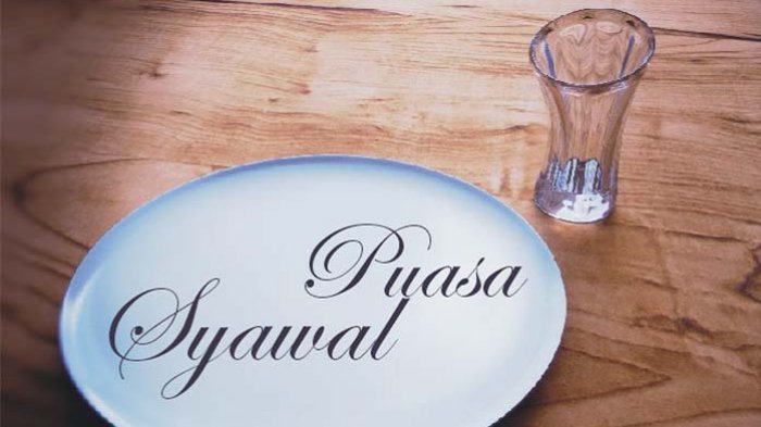 bolehkah-puasa-syawal-tak-dijalani-6-hari-berturut-turut.jpg