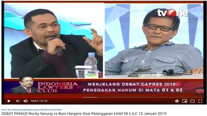 boni-hargens-dan-rocky-gerung-saat-menjadi-narasumber-di-ilc.jpg