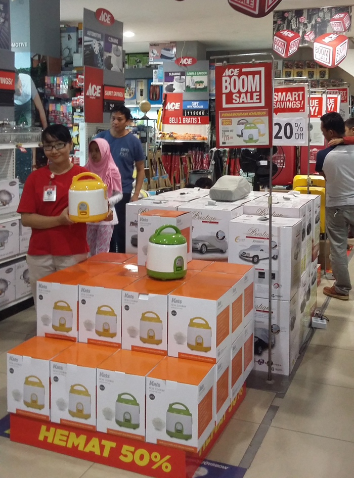 boom-sale-ace_20160312_145810.jpg
