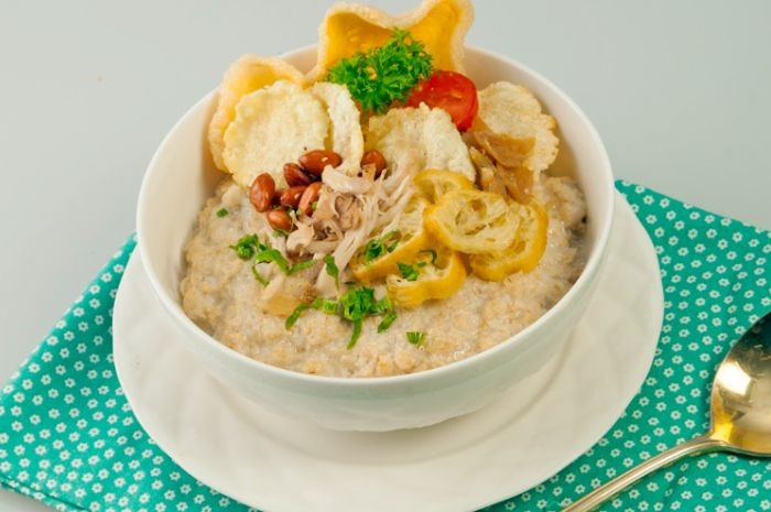 bubur-haver.jpg