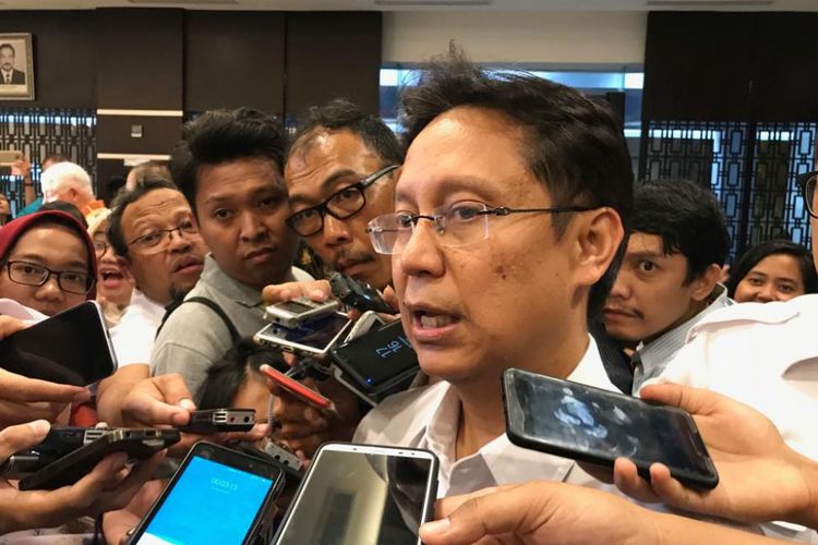 Kabar Buruk! Menkes Blak-blakan Ungkap Kapan Sebenarnya Virus Corona Berakhir, PPKM Masih Berlanjut