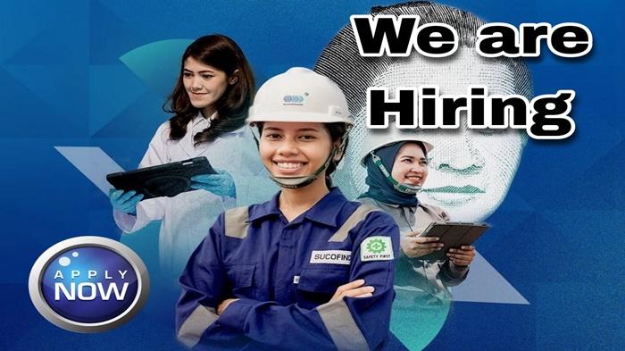 bukak-loker-kerja-banyak.jpg