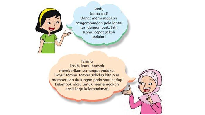 Apakah yang Terjadi Saat Kamu Memegang Batang Besi dan Tembaga Menggunakan Sumpit? Tema 6 Kelas 5