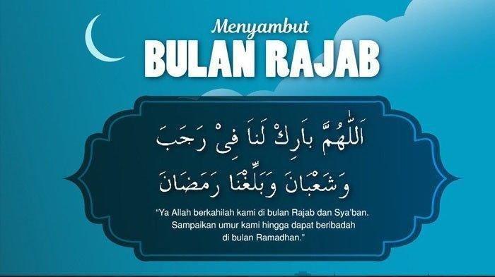 bulan-rajab-1443-h-jatuh-pada-hari-ini-kamis-3-februari.jpg