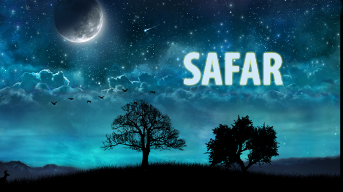 2 Bacaan Doa yang Bisa Diamalkan di Awal Bulan Safar yang Dicontohkan Nabi Muhammad SAW