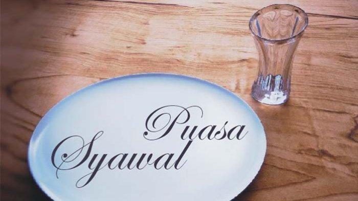 bulan-syawal-sampai-tanggal-berapa-waktu-terakhir-puasa-syawal-2021-berurutan-atau-selang-seling.jpg