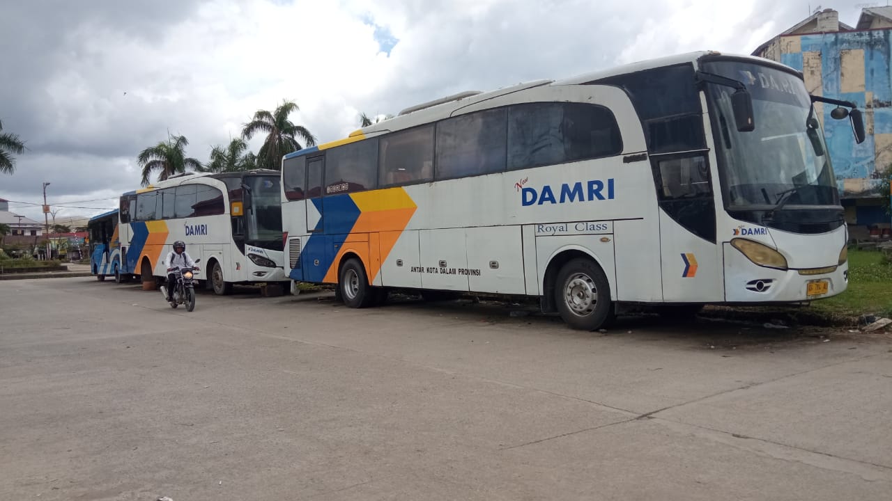 bus-damri-tanjung-selor-sepi1.jpg