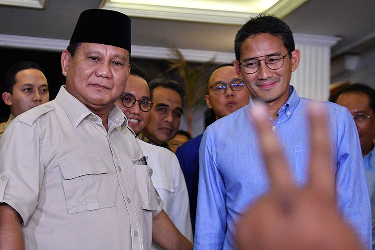 calon-presiden-dan-wakil-presiden-nomor-urut-02-prabowo-subianto-sandiaga-uno.jpg