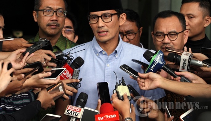calon-wakil-presiden-pilpres-2019-sandiaga-uno-fdkfkdsjf.jpg