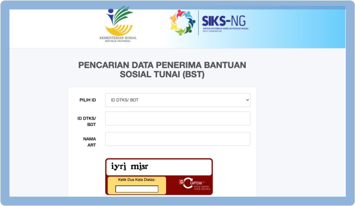 cara-cek-bansos-rp-500-ribu-via-cekbansossikskemsosgoid-siapkan-data-syarat-dan-cara-buat-kks.jpg