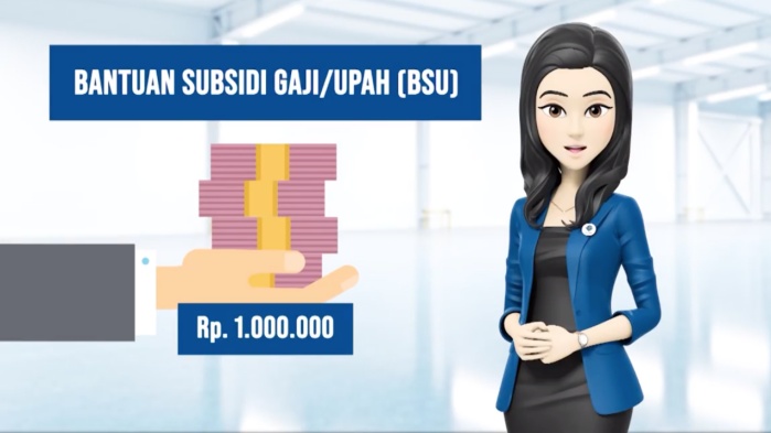 cara-cek-blt-bpjs-ketenagakerjaan-selesai-dicairkan-oktober-2021-alasan-pekerja-batal-dapat-bsu.jpg