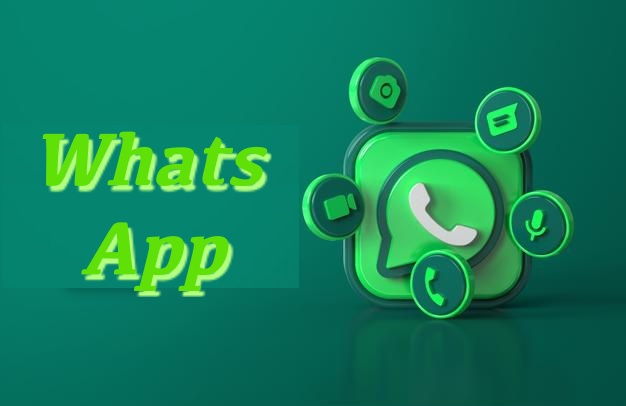 Cara Cek Ponsel yang tak Bisa Pakai WhatsApp Mulai 1 November 2021, Ada Solusinya