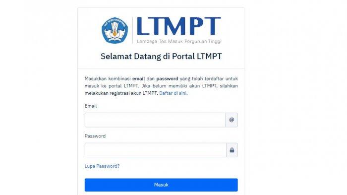 cara-daftar-ltmpt-fix-lagi-3.jpg