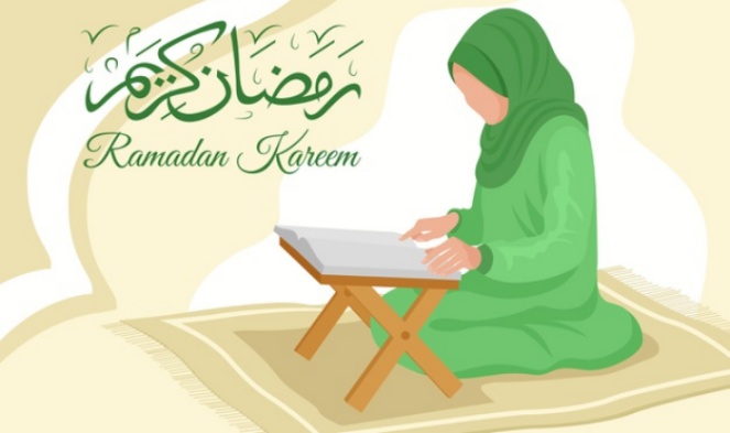 cara-dan-niat-shalat-tarawih-8-rakaat-serta-witir-lengkap-doa-kamilin-dan-dzikir-yang-dapat-dibaca.jpg