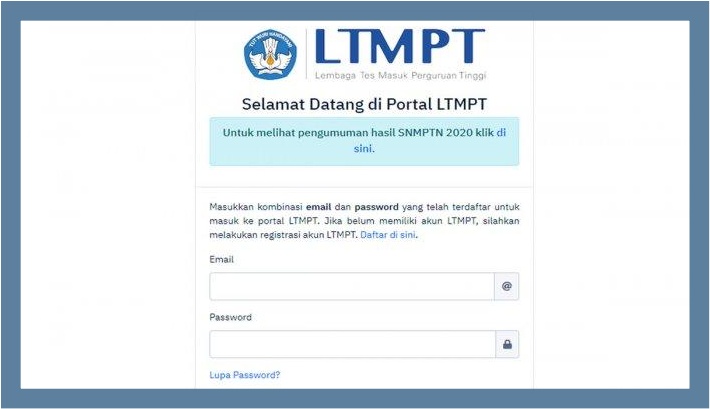 cara-download-dan-unggah-sertifikat-utbk-sbmptn-ini-kegunaan-sertifikat-bagi-yang-lolos-dan-tidak.jpg