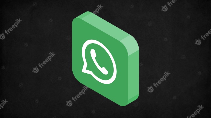 Cara Intip Status Story WhatsApp Gebetan tanpa Ketahuan, Trik Sederhana dan Cepat