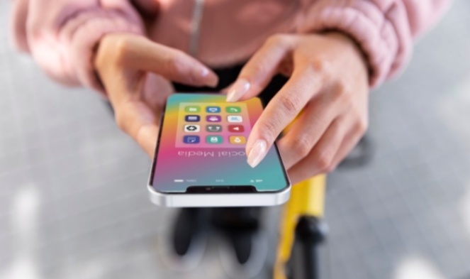cara-melacak-hp-hilang-dengan-whatsapp-nggak-perlu-panik-kalau-smartphone-hilang.jpg