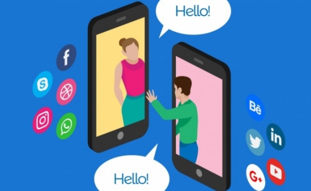 Cara Menghapus Kontak WhatsApp di Android dan iPhone, Pas buat Kamu yang Mau Menghapus Jejak di HP