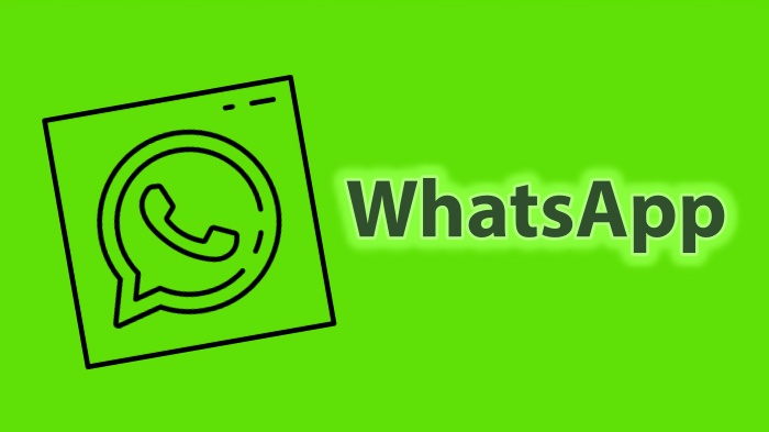 cara-menyembunyikan-chat-whatsapp-biasa-tanpa-arsip-trik-untuk-memilah-pesan-atau-menghindar.jpg