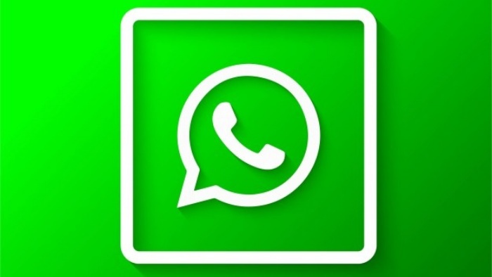 cara-sadap-whatsapp-hanya-dengan-nomor-wa-simpel-dan-tak-ketahuan.jpg