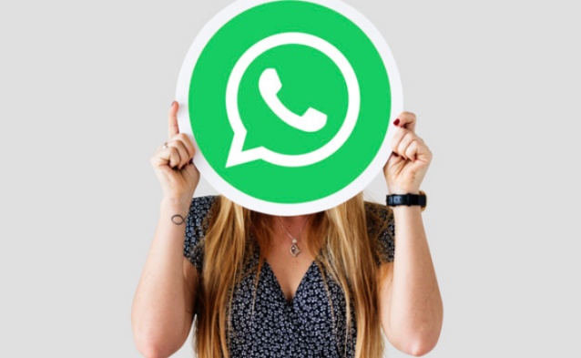 cara-sadap-whatsapp-simpel-tanpa-aplikasi-hati-hati-jangan-sampai-diputus-pasangan.jpg