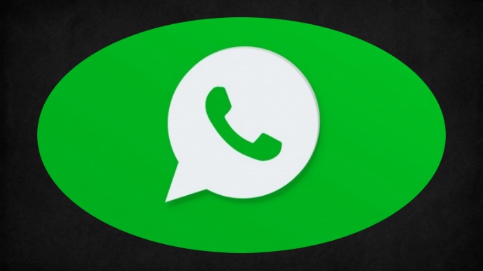 Info Sadap WA Web Tanpa Aplikasi, Cara Sadap WhatsApp untuk Bisa Baca Pesan yang Dihapus Pasangan