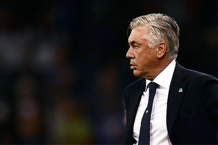 carlo-anceloti-merapat.jpg